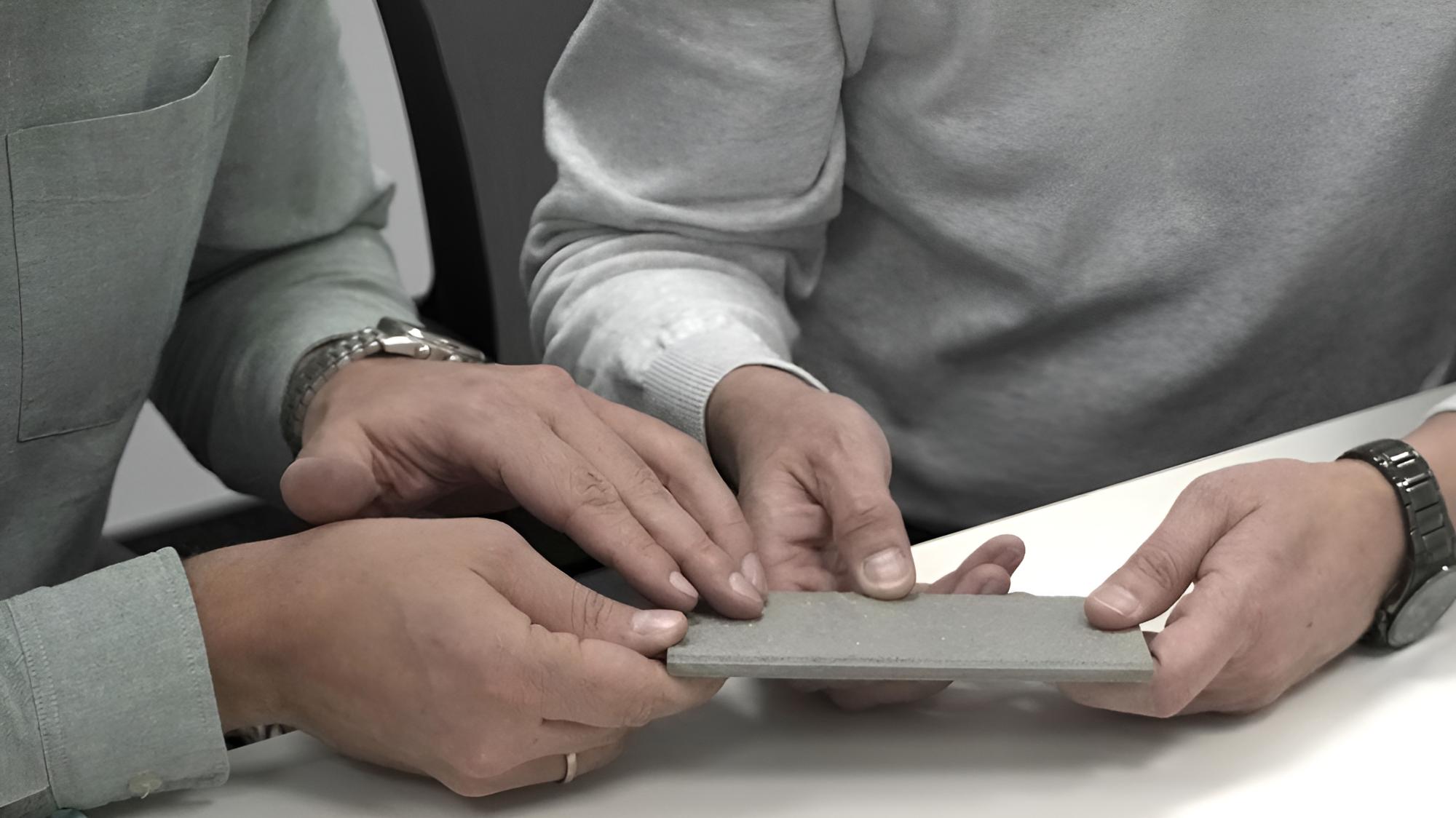 Projektmanager Trainee